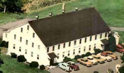 VAL-CO en 1935