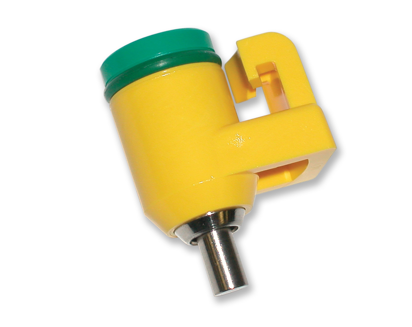 Niples y PFA Premium Roaster — imagen 2