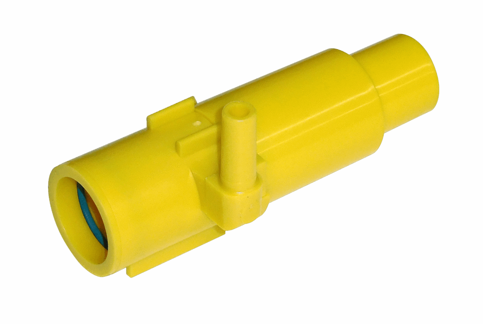 Reguladores — imagen 2